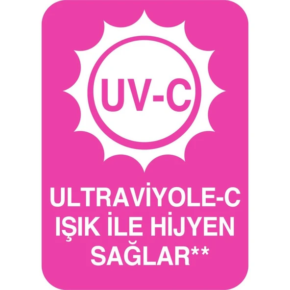 Molfix Külot Bez Ultra Fırsat Paketi 5 Beden 12-17 Kg 68 Adet - 3