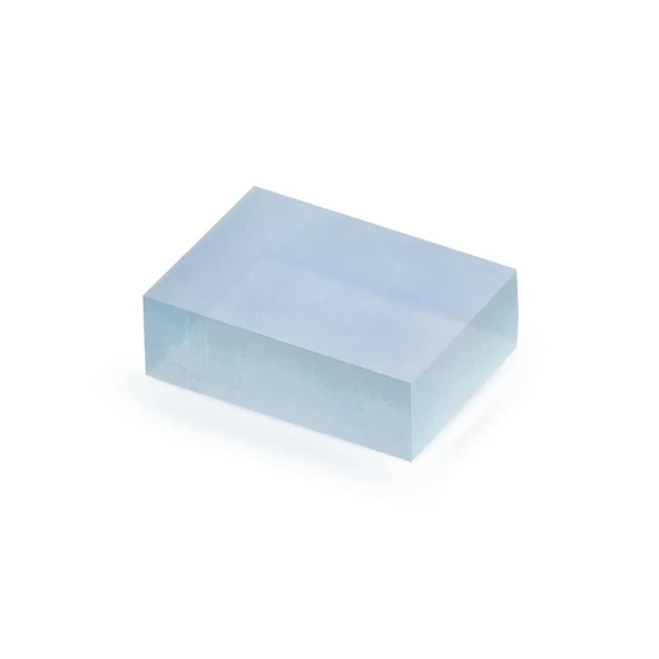 Doğal Cilt Bakım Sabunu 150 Gr Kollajen - Resim 2