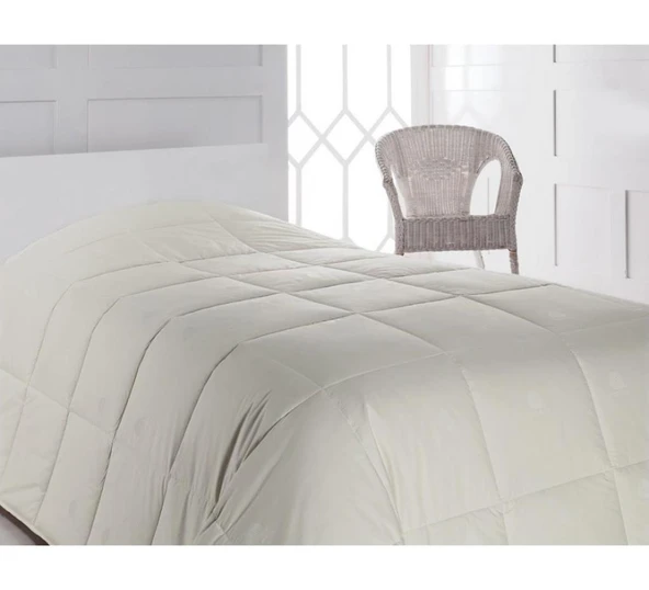 Cotton Box Yün Yorgan Tek Kişilik - 2