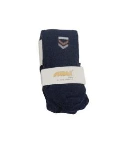 Sarent Erkek Bebek Külotlu Çorap 300267 Asorti - Resim 2