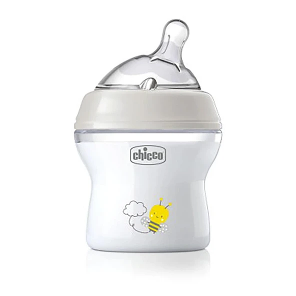 NaturalFeeling PP Biberon 0 Ay+ 150ml ürün görseli