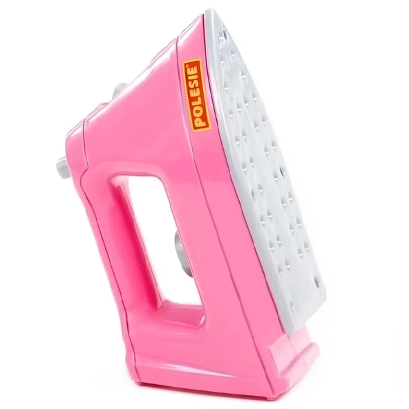 PolesieÜtücükNo:2(Filede)48295 - 2