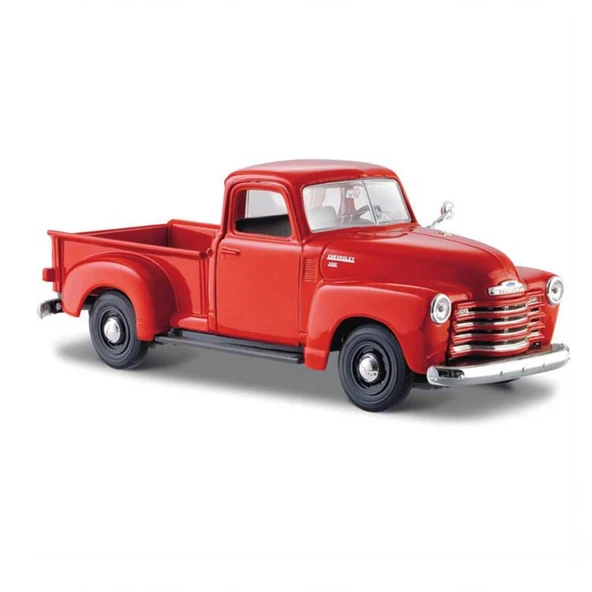 NessiWorld1/241950Chevrolet3100Pickup ürün görseli