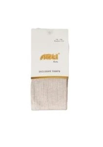 Barbara Kız Külotlu Çorap 300248 Asorti - 3