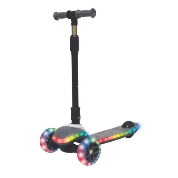 NessiWorld Lumix Scooter ürün görseli