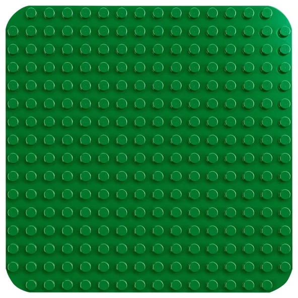 Yeşil Yapım Plakası 10460 ürün görseli 1