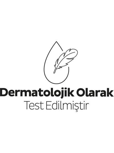 NessiWorld Bio Natural Bebek Bezi Gross Paket 2 Beden 3-6 Kg 100 Adet - 5