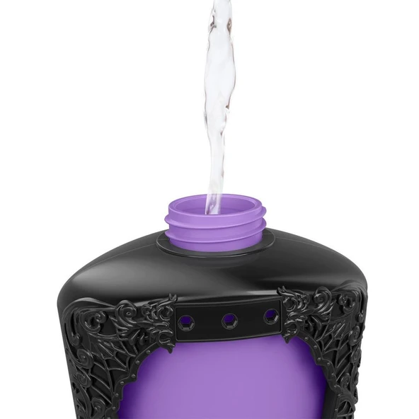 HYB10 Sürprizli İksirler NessiWorld - Resim 3