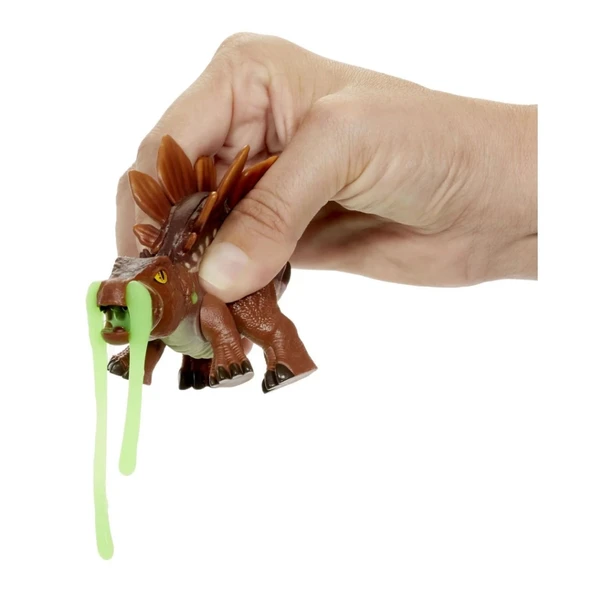 GrossMos Sürpriz Dinozorlar S1 - 4