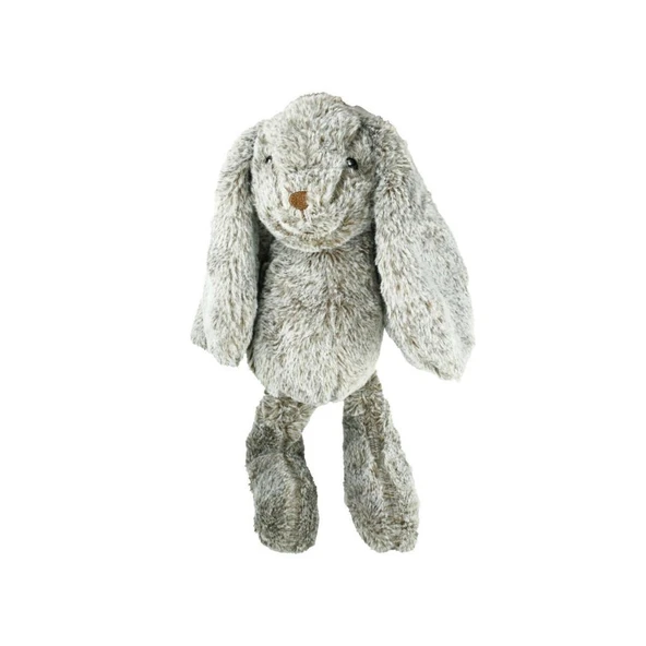 PB31173-24 Peluş Asorti Tavşan - Resim 3