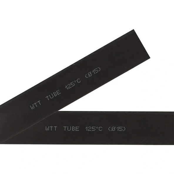 Powermaster Pm-2646 Daralan Makaron 15 Mm 1 Metre