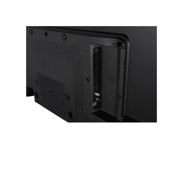 Regal 4K 50A11750 50" Smart 4K Ultra HD Android TV - Resim 4