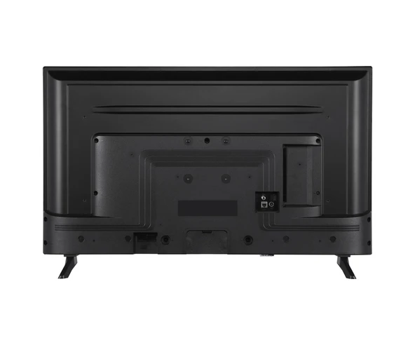 Regal 40R75F02 40" Full HD Smart LED TV - Resim 12