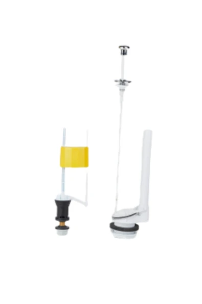 JAPAR KARADENİZ ÇEKMELİ REZERVUAR İÇ TAKIMI ürün görseli