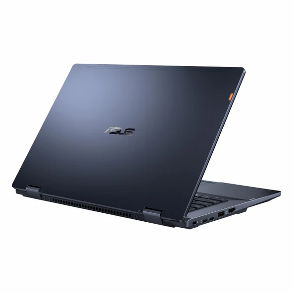 Asus ExpertBook B3 Flip B3402FVA-I58512B2D i5-1335U 8GB 512SSD 14" FullHD FreeDOS Dokunmatik Dizüstü Bilgisayar - Resim 16
