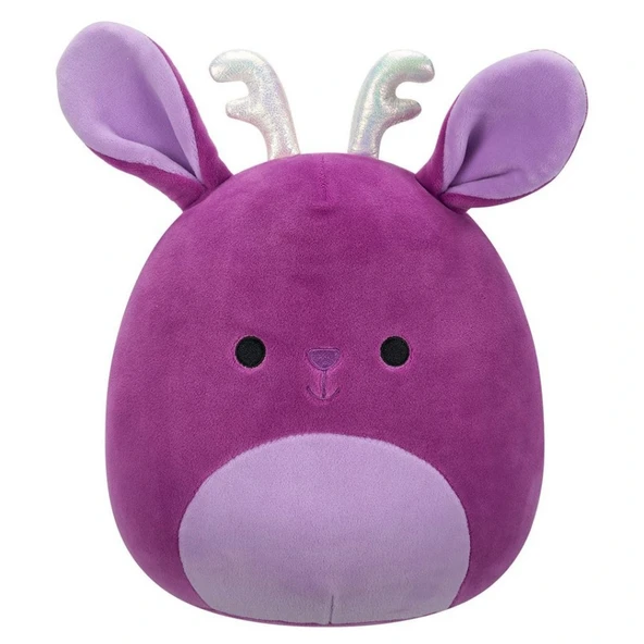 Squishmallows 20 cm Seri 21 Asorti - 5