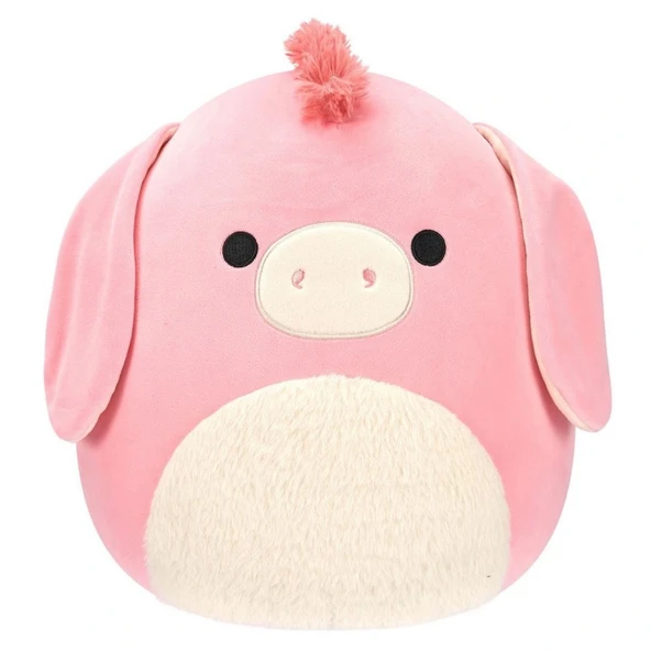 Squishmallows 36 cm Seri 18 Asorti