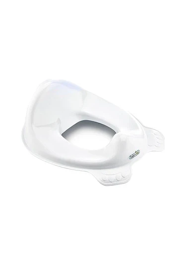 NessiWorld Plastik KNessiWorldet Adaptörü 327 Beyaz ürün görseli 1