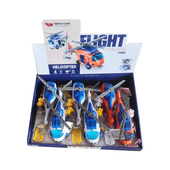 MG-D700-06 SÜRTMELİ IŞIKLI VE MÜZİKLİ ürün görseli 1