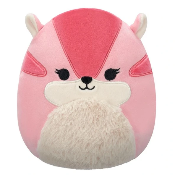 Squishmallows 20 cm Seri 21 Asorti - 3