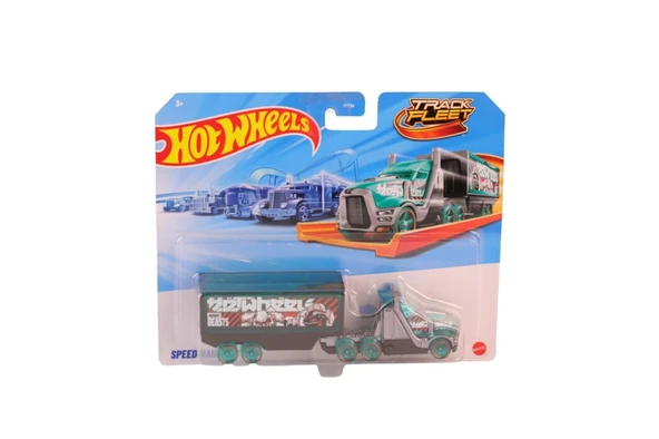 BFM60  Kamyonlar ürün görseli 1