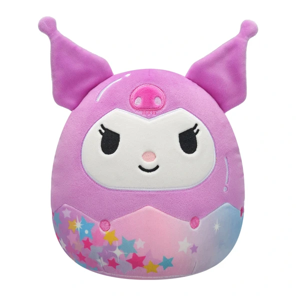 Squishmallows Hello Kitty Serisi 20 cm Asorti SN00612 - 2