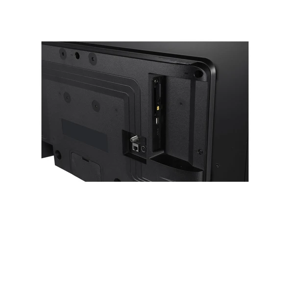 Regal 40R75F02 40" Full HD Smart LED TV - Resim 5