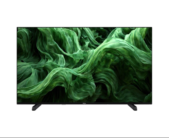 Regal 4K 50A11750 50" Smart 4K Ultra HD Android TV - Resim 8