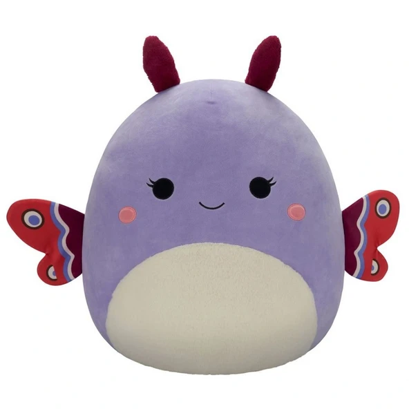 Squishmallows 36 cm Seri 18 Asorti - 2