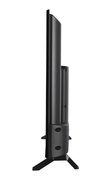 Regal 40R75F02 40" Full HD Smart LED TV - Resim 11