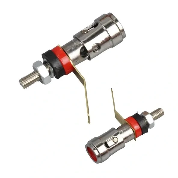 Basmalı Born Klemens 32 Mm (ıc-240e) ürün görseli