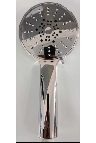 İkizler KROM EL DUŞU ürün görseli