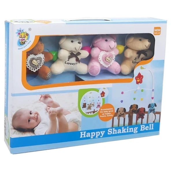 D120 D121 PELUŞLU DÖNENCE ürün görseli