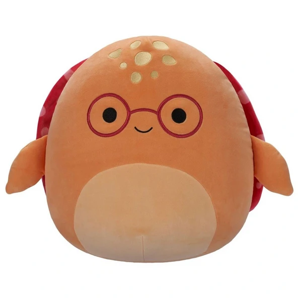 Squishmallows 36 cm Seri 18 Asorti - 4