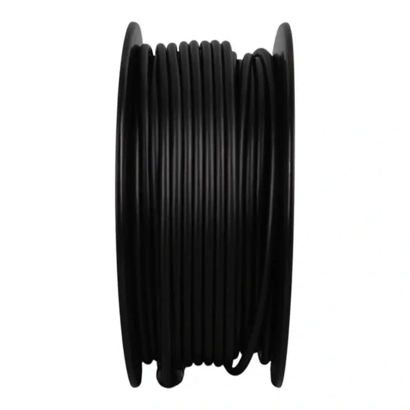 Powermaster Pm-32807 50 Metre Hdmı 2.0 Görüntü Ses Kablosu 3d 4k Ultra Hd (4096x2160@60hz) - Resim 3