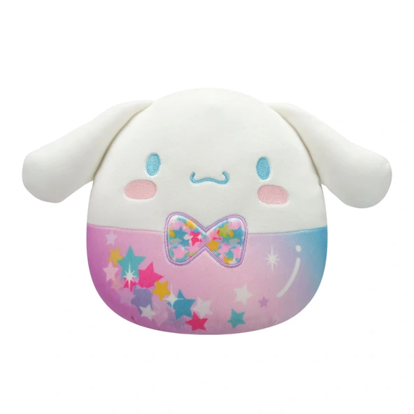 Squishmallows Hello Kitty Serisi 20 cm Asorti SN00612 - 4