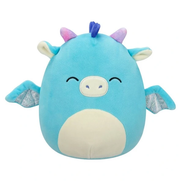 Squishmallows 20 cm Seri 21 Asorti - 2