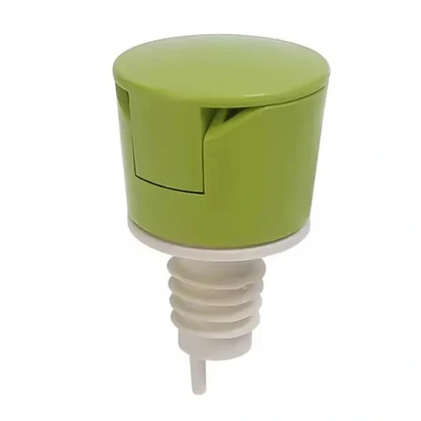 Sunup Sn-26505 Baharat-yağdanlık Şişesi Kapağı ürün görseli