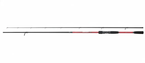 YekOutdoor Arrow Worm LRF Seti Shimano Kamış Sienna Spinning Sensitive 2,11m 0,5-7g 2pc&Shimano Sienna 1000 Fg Lrf Makinesi - 2