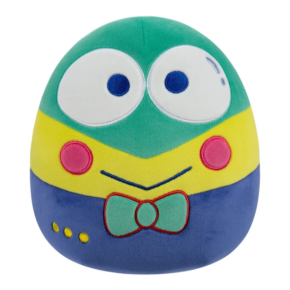 Squishmallows Hello Kitty Serisi 20 cm Asorti SN01048 - 3