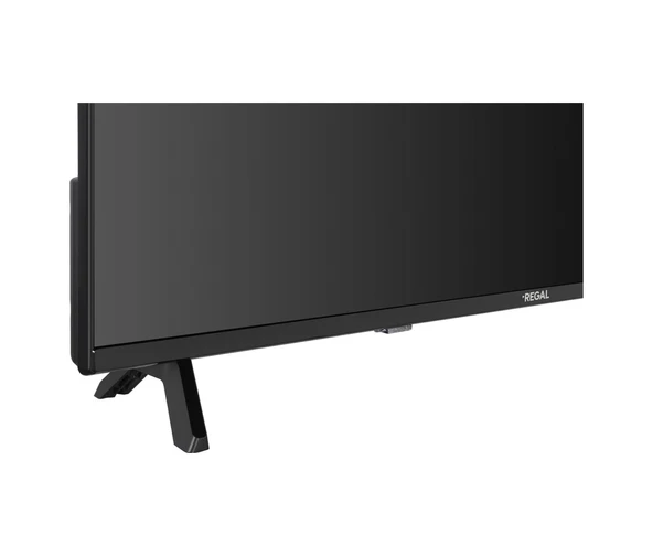 Regal 40R75F02 40" Full HD Smart LED TV - Resim 6