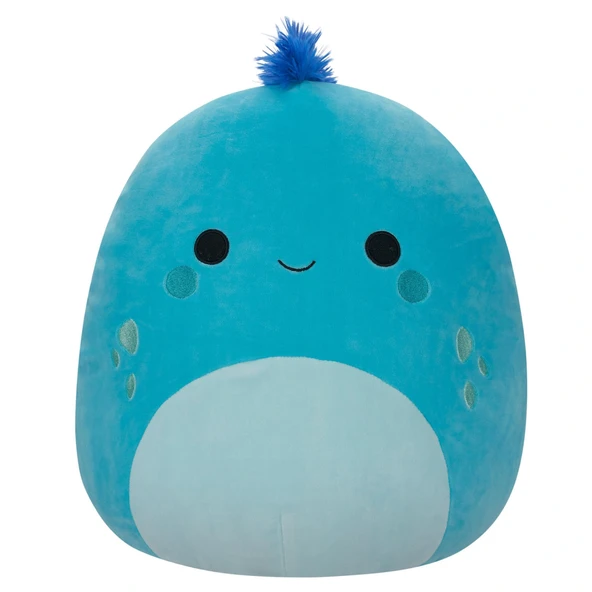 Squishmallows 40 cm Asorti B Seri 18 - 3