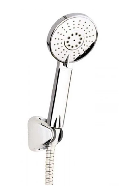 İkizler MAFSALLI DUŞ SETİ LÜX ürün görseli