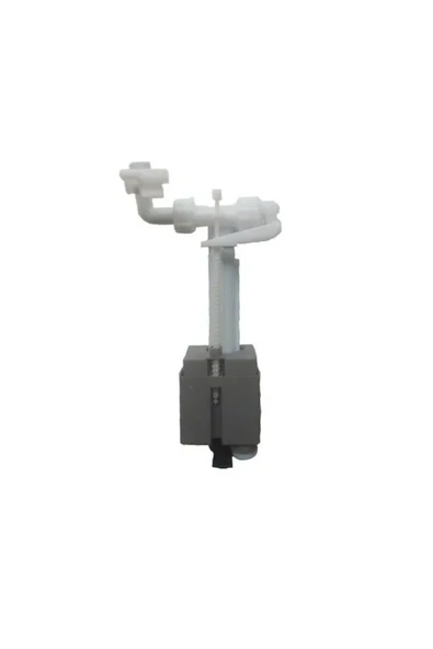 JAPAR Doldurma Flatör Dirsekli ürün görseli