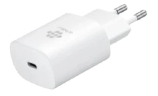 25W PD Arbaks Şarj Başlığı Arb-407 ürün görseli