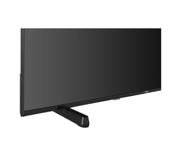 Regal 4K 50A11750 50" Smart 4K Ultra HD Android TV - Resim 7