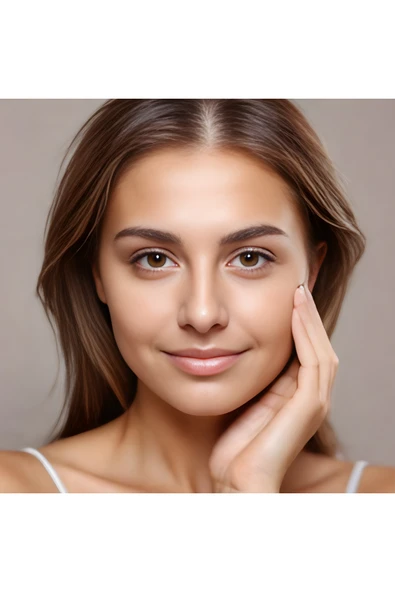 Bioder Ağda Hassas 1+1 Yüz Bandı - 3