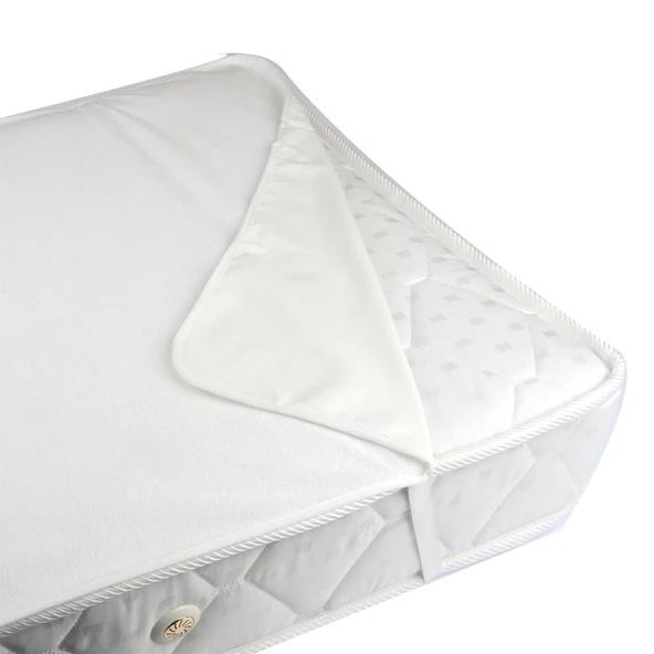 Yatak Koruyucu Alez 70x110 - 4