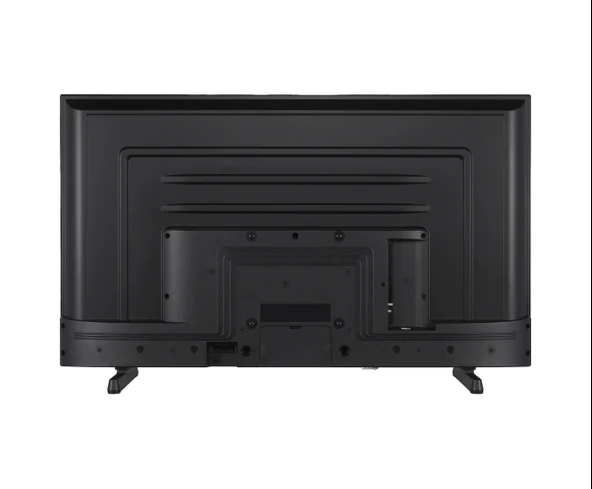 Regal 4K 50A11750 50" Smart 4K Ultra HD Android TV - Resim 3