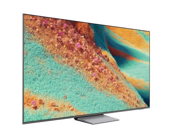 Samsung 65QN85F 4K Ultra HD 65" 165 Ekran Uydu Alıcılı Smart Neo QLED TV - 3